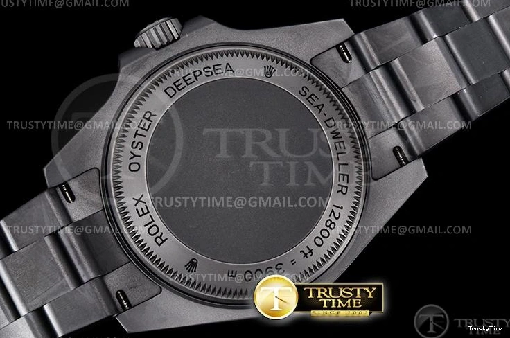 1103 BestValue ROLSD0101 – DeepSea Dweller 1001